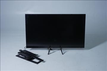 TV-skärm SAMSUNG 46 tum Modell: UE46F5505AK