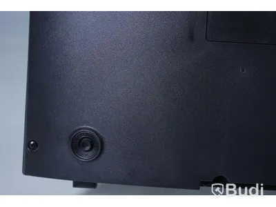 TV-skärm SAMSUNG 46 tum Modell: UE46F5505AK