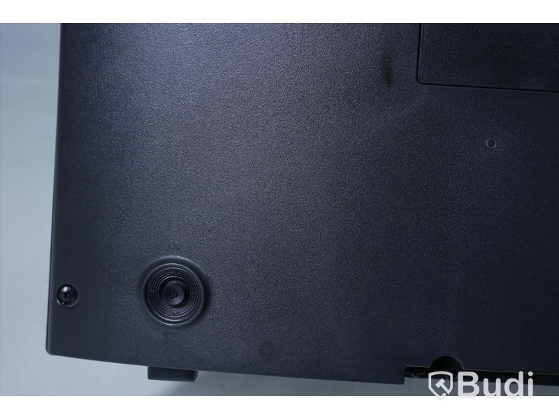 TV-skärm SAMSUNG 46 tum Modell: UE46F5505AK