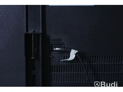 TV-skärm SAMSUNG 46 tum Modell: UE46F5505AK