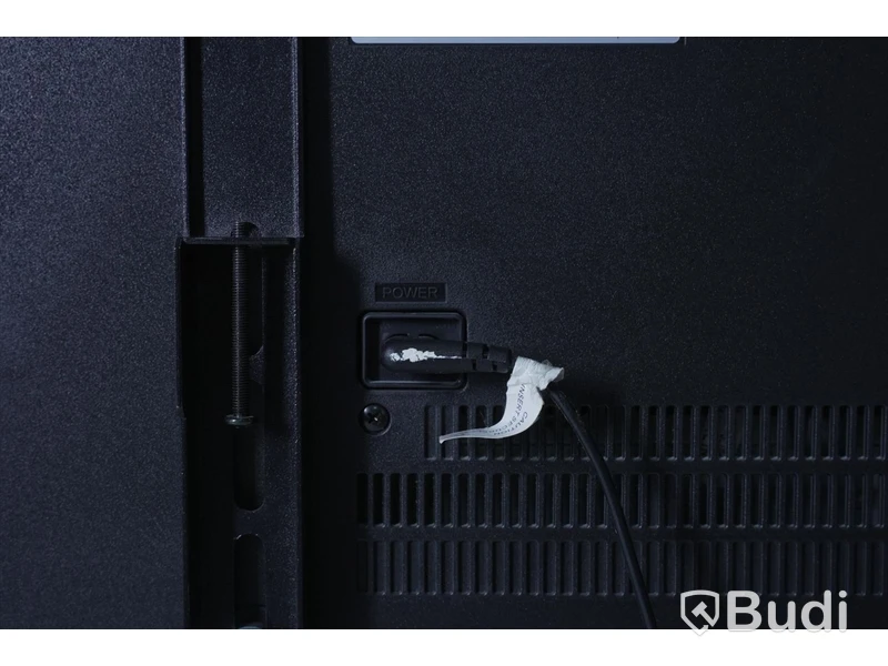 TV-skärm SAMSUNG 46 tum Modell: UE46F5505AK