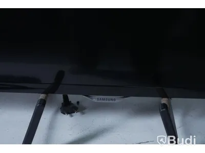 TV-skärm SAMSUNG 46 tum Modell: UE46F5505AK