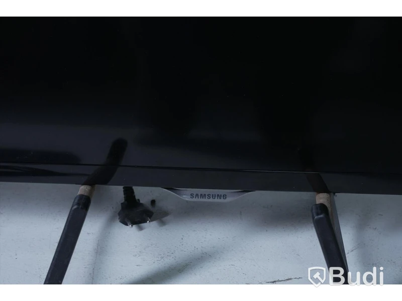 TV-skärm SAMSUNG 46 tum Modell: UE46F5505AK