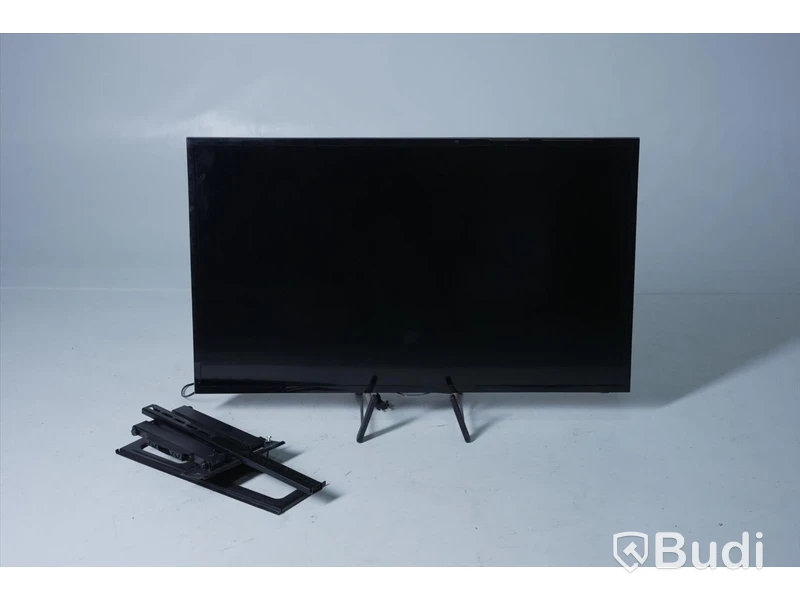 TV-skärm SAMSUNG 46 tum Modell: UE46F5505AK