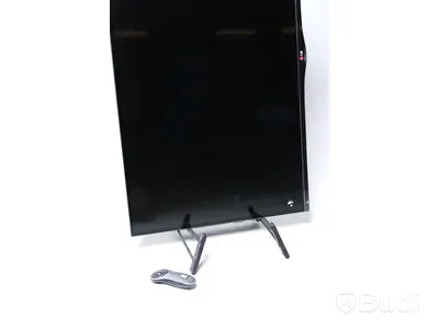 LG tv 42" tum.