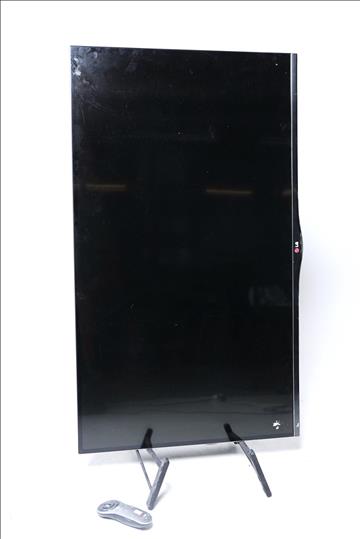 LG tv 42" tum.