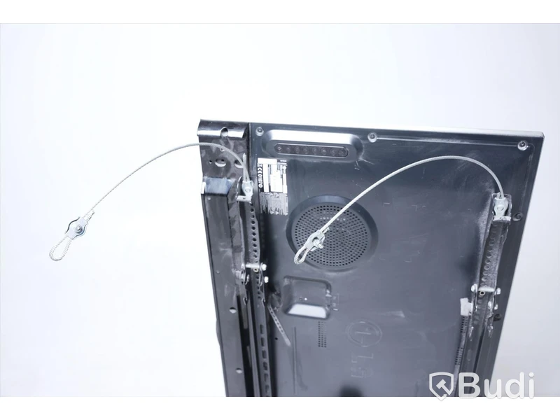 LG tv 42" tum.