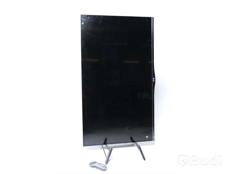 LG tv 42" tum.