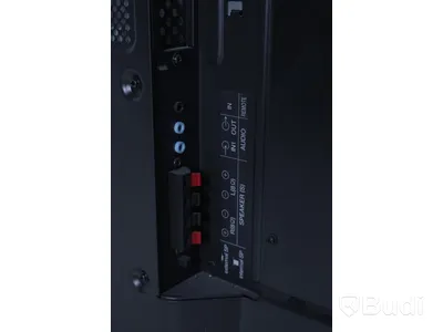 TV-skärm NEC 55 tum, Modell: V552