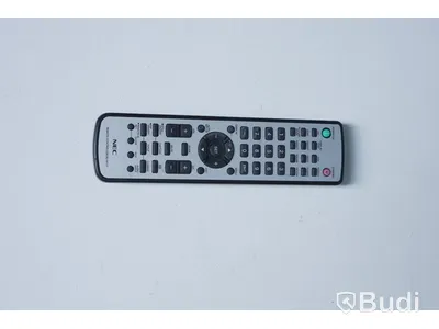 TV-skärm NEC 55 tum, Modell: V552