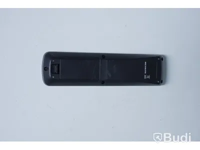 TV-skärm NEC 55 tum, Modell: V552