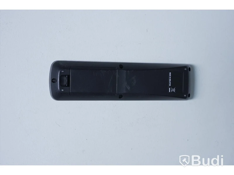 TV-skärm NEC 55 tum, Modell: V552
