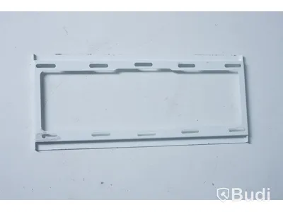 TV-skärm NEC 55 tum, Modell: V552