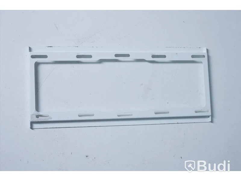 TV-skärm NEC 55 tum, Modell: V552