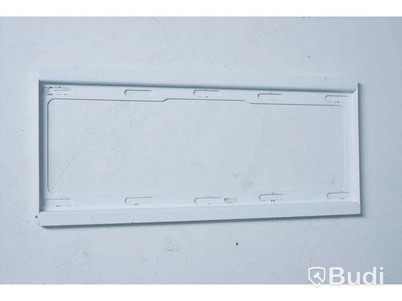 TV-skärm NEC 55 tum, Modell: V552