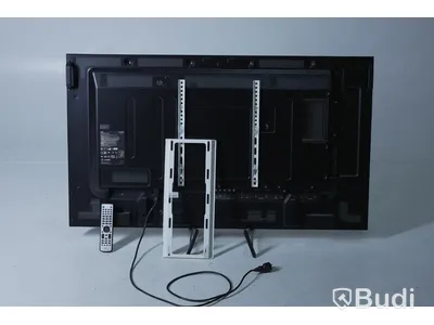 TV-skärm NEC 55 tum, Modell: V552