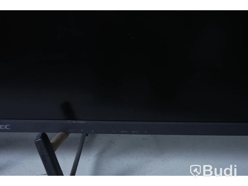 TV-skärm NEC 55 tum, Modell: V552
