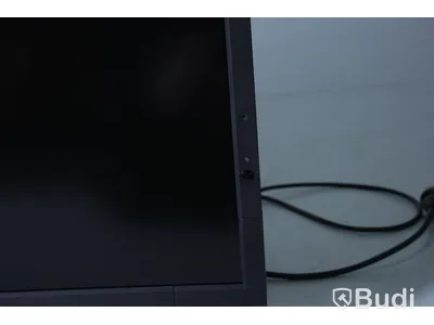 TV-skärm NEC 55 tum, Modell: V552