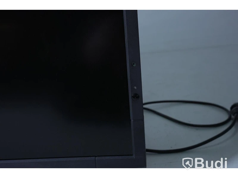TV-skärm NEC 55 tum, Modell: V552