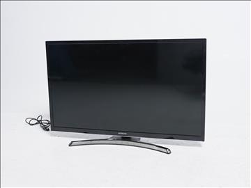 1 st TV-skärm - Hitachi 32HE4500
