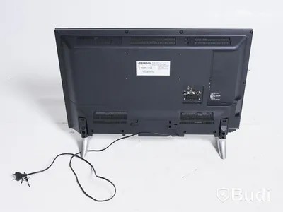 1 st TV-skärm - Digihome 32H161