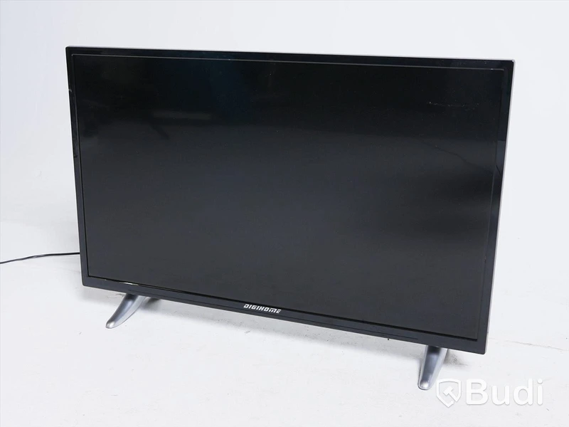1 st TV-skärm - Digihome 32H161