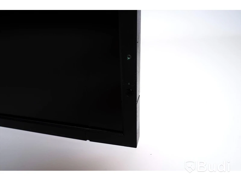 TV - NEC 55" LCD skärm Multisync X552S. Funktionstestad, bruksskick.