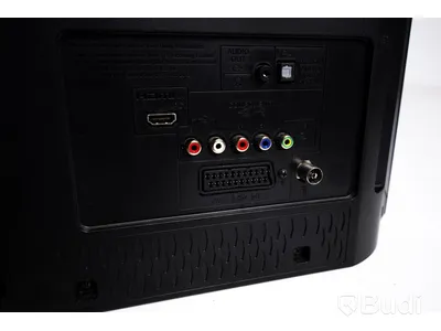 TV - Sony 46" KDL 46R473A med fjärrkontroll. Funktionstestad, bruksskick.