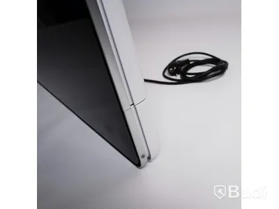 Video conferencing TV - Cisco Webex Spark Board 55 - 55"