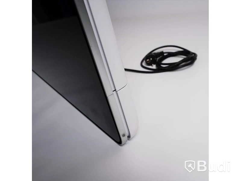 Video conferencing TV - Cisco Webex Spark Board 55 - 55"