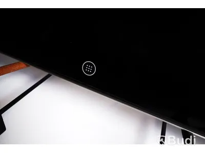 Video conferencing TV - Cisco Webex Spark Board 55 - 55"