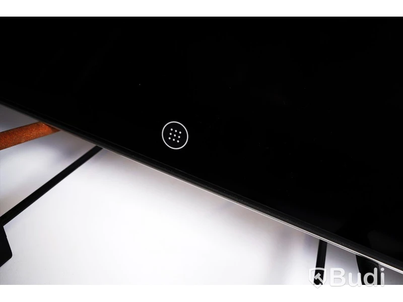 Video conferencing TV - Cisco Webex Spark Board 55 - 55"