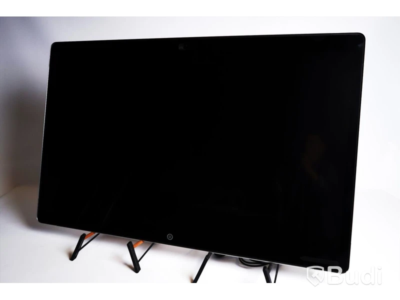 Video conferencing TV - Cisco Webex Spark Board 55 - 55"