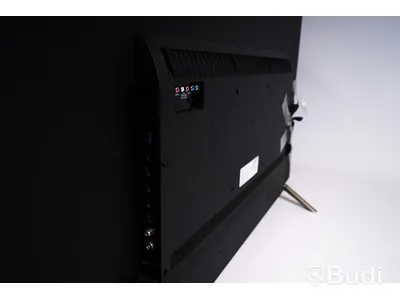 TV - TCL U55S6906 55"