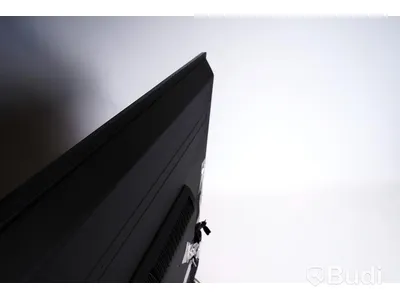 TV - TCL U55S6906 55"