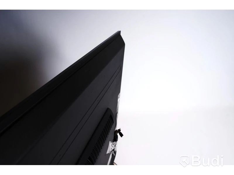 TV - TCL U55S6906 55"