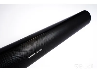 Högtalare - Harman/Kardon SB26 Soundbar och baslåda
