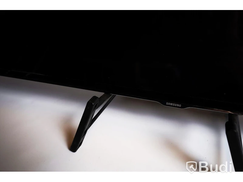 TV - Samsung UE48H55 48"