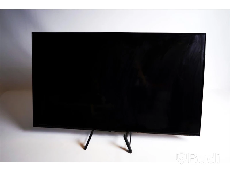 TV - Samsung UE48H55 48"