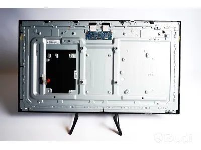 Samsung SVC-LED 43"