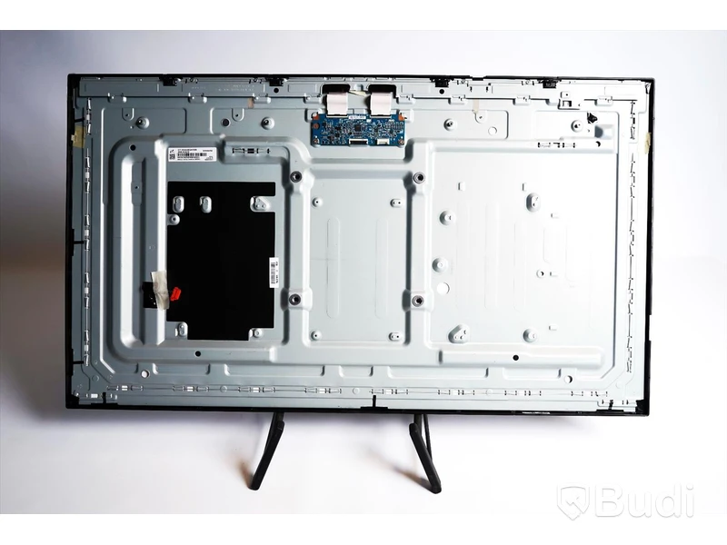 Samsung SVC-LED 43"