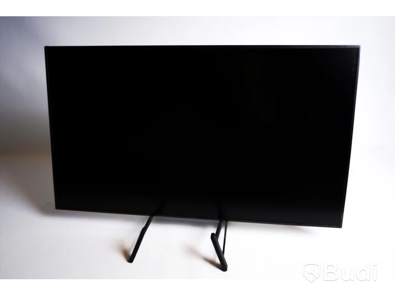 Samsung SVC-LED 43"