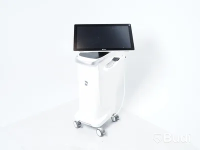 Intraoral kamera/skanner, Dentsply Sirona,