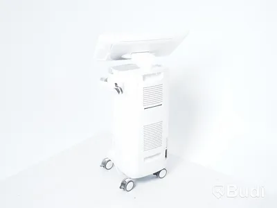 Intraoral kamera/skanner, Dentsply Sirona,