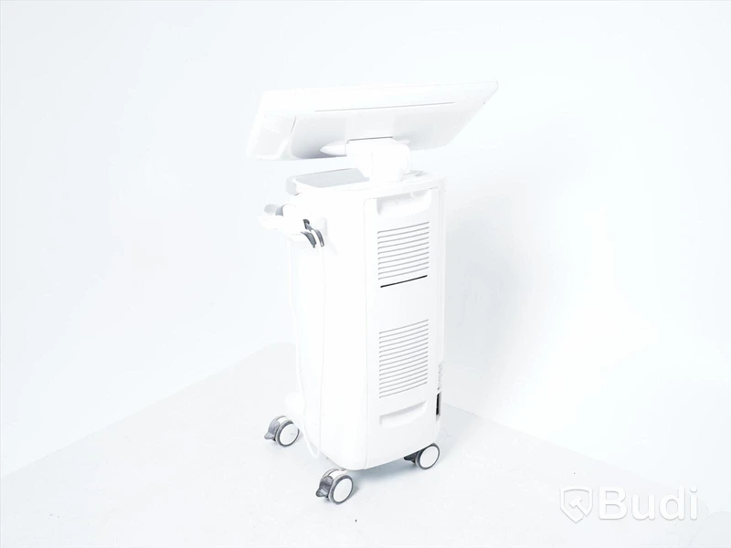 Intraoral kamera/skanner, Dentsply Sirona,