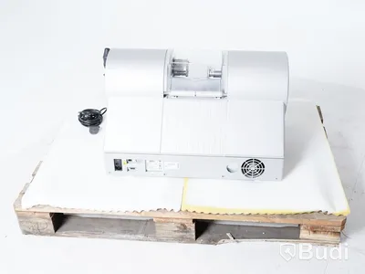 Dental Wet Milling & Grinding Unit, InLab MC XL