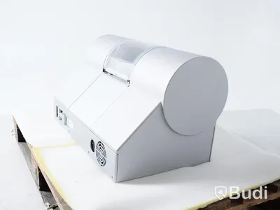 Dental Wet Milling & Grinding Unit, InLab MC XL