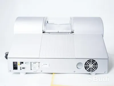 Dental Wet Milling & Grinding Unit, InLab MC XL