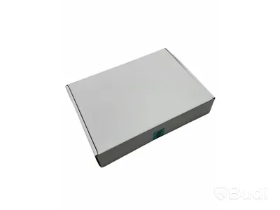 Köksblandare med vridbar pip, Tapwell, TAP180 Brushed Nickel, Art.no:  9422985, ord. Pris ca 4636 kr ex. moms