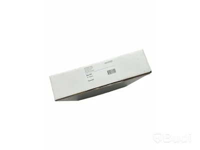 Köksblandare med vridbar pip, Tapwell, TAP180 Brushed Nickel, Art.no:  9422985, ord. Pris ca 4636 kr ex. moms